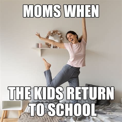 5th grade memes|back to school memes funny.